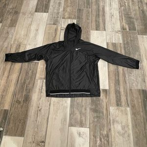 Nike XXL lightweight jacket